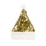 productHero-SPOTWF-BP80520623-gold-2