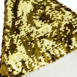 productHero-SPOTWF-BP80520623-gold-4