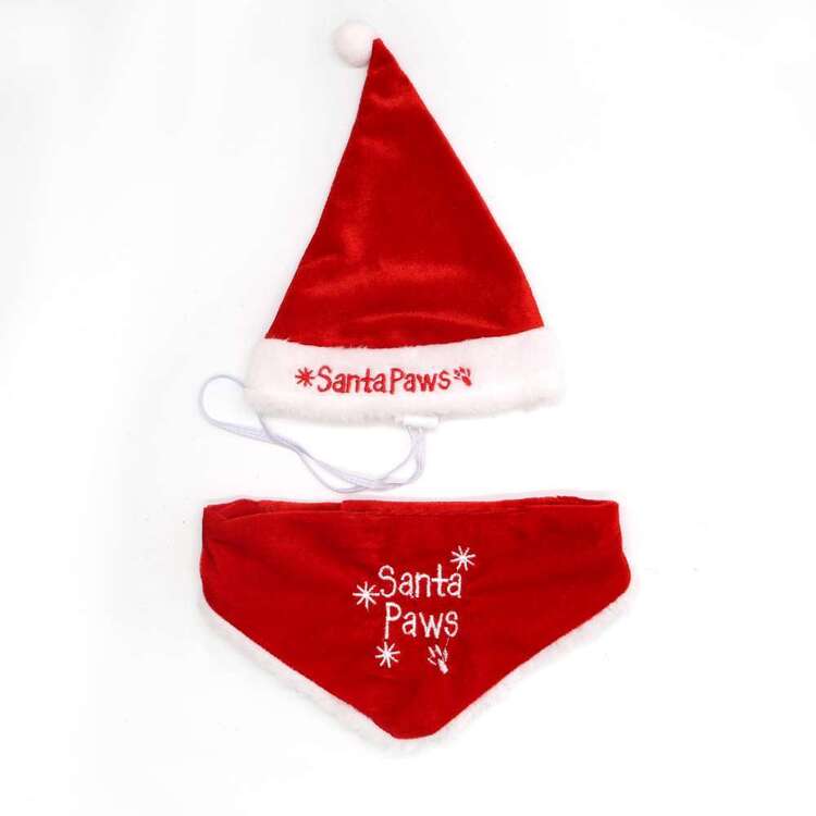 productHero-SPOTWF-BP80520627-red productHero-SPOTWF-BP80520627-red