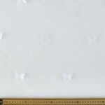 productHero-SPOTWF-BP80520664-white