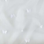 productHero-SPOTWF-BP80520664-white-2