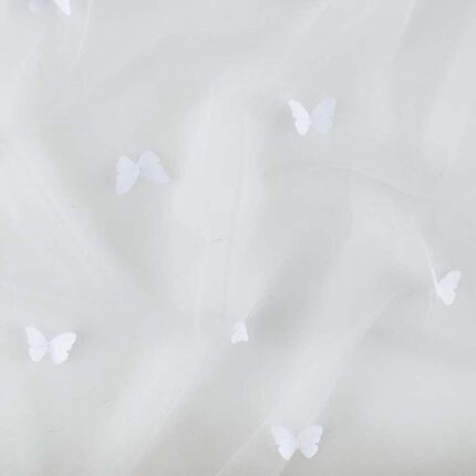 productHero-SPOTWF-BP80520664-white-2