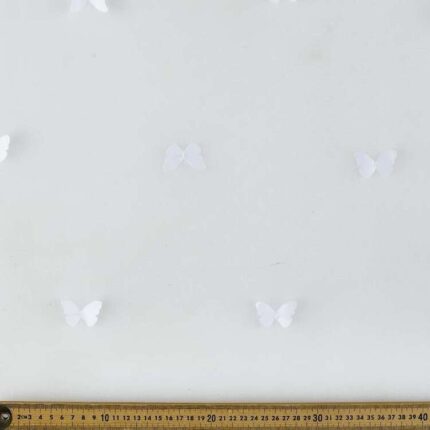 productHero-SPOTWF-BP80520664-white