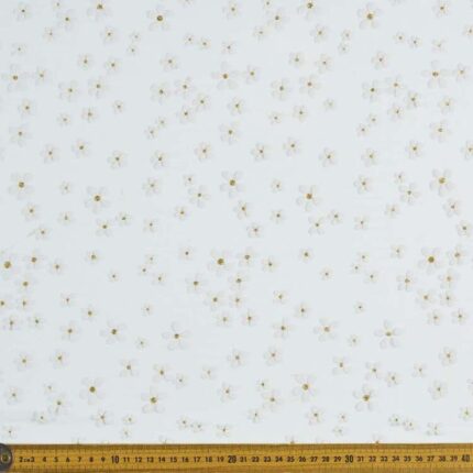 productHero-SPOTWF-BP80520680-white