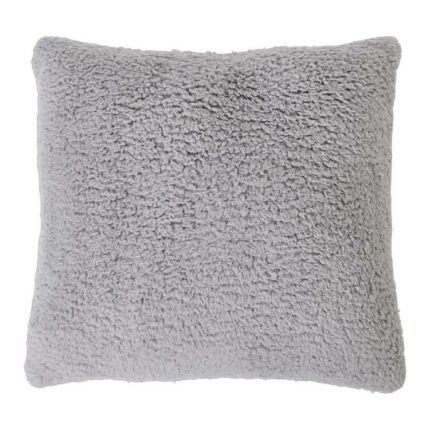 productHero-SPOTWF-BP80520944-cement