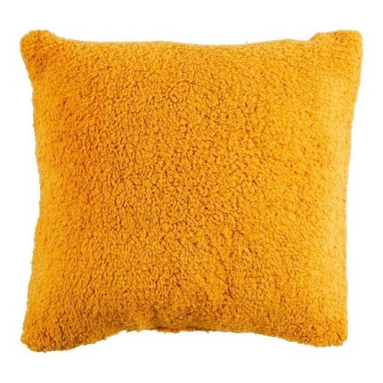 productHero-SPOTWF-BP80520944-honey
