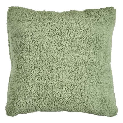 productHero-SPOTWF-BP80520944-sage