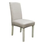 productHero-SPOTWF-BP80520966-linen