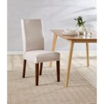 productHero-SPOTWF-BP80520966-linen-2