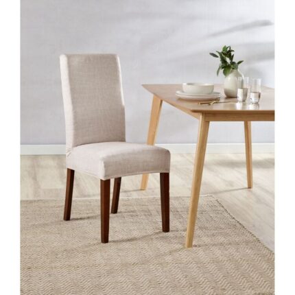 productHero-SPOTWF-BP80520966-linen-2