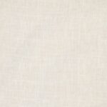 productHero-SPOTWF-BP80520966-linen-3