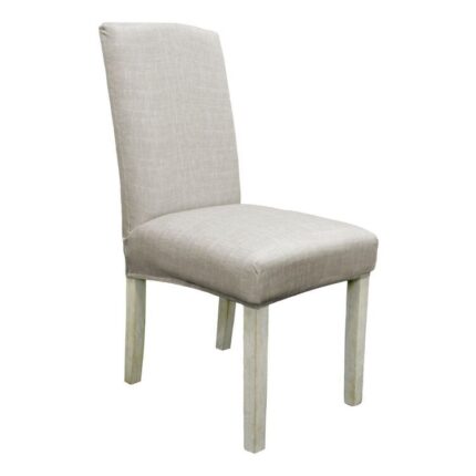 productHero-SPOTWF-BP80520966-linen