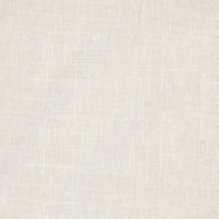 productHero-SPOTWF-BP80520967-linen