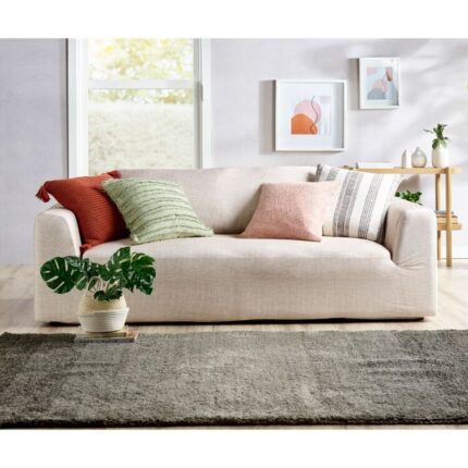 productHero-SPOTWF-BP80520968-linen