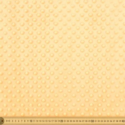 productHero-SPOTWF-BP80521007-apricot