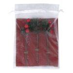 productHero-SPOTWF-BP80521146-multicoloured-3