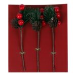 productHero-SPOTWF-BP80521146-multicoloured-4