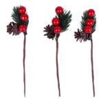 productHero-SPOTWF-BP80521146-multicoloured-5