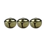 productHero-SPOTWF-BP80521151-gold-2