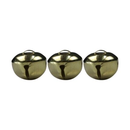 productHero-SPOTWF-BP80521151-gold-2