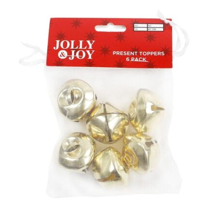 productHero-SPOTWF-BP80521151-gold
