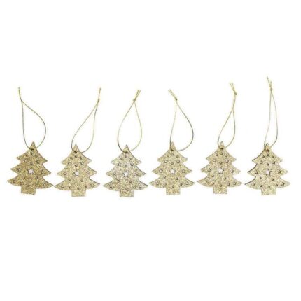 productHero-SPOTWF-BP80521157-gold