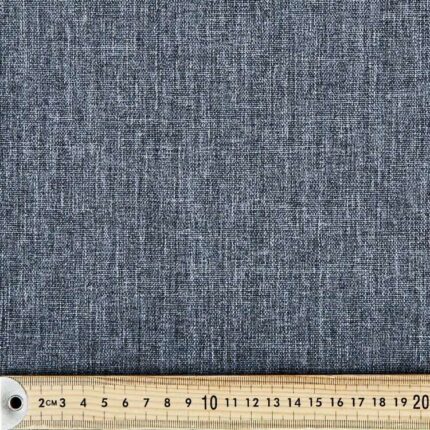 productHero-SPOTWF-BP80521175-charcoal