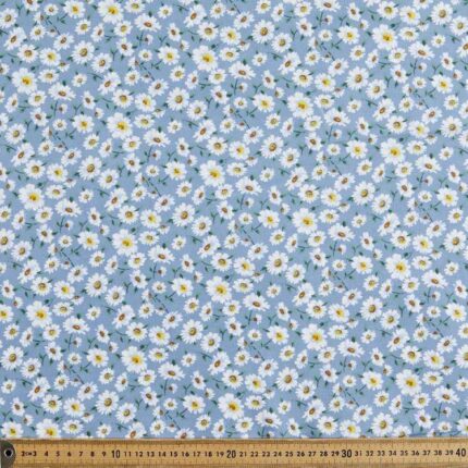 productHero-SPOTWF-BP80521225-blue