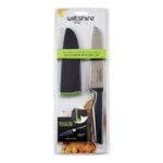productHero-SPOTWF-BP80521509-black