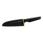 productHero-SPOTWF-BP80521509-black-2