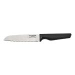 productHero-SPOTWF-BP80521509-black-3