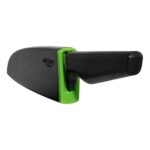 productHero-SPOTWF-BP80521509-black-4