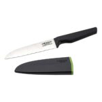 productHero-SPOTWF-BP80521509-black-5