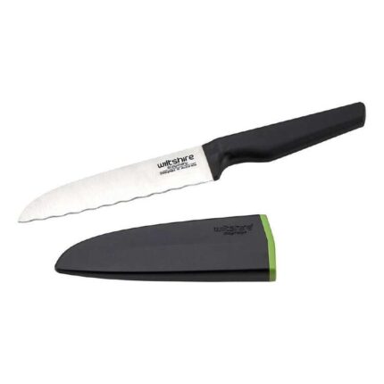 productHero-SPOTWF-BP80521509-black-5