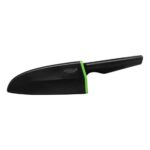 productHero-SPOTWF-BP80521520-black-2