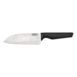 productHero-SPOTWF-BP80521520-black-3