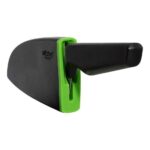 productHero-SPOTWF-BP80521520-black-4