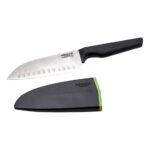 productHero-SPOTWF-BP80521520-black-5