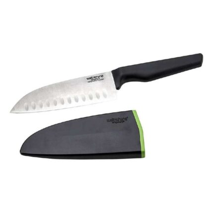 productHero-SPOTWF-BP80521520-black-5