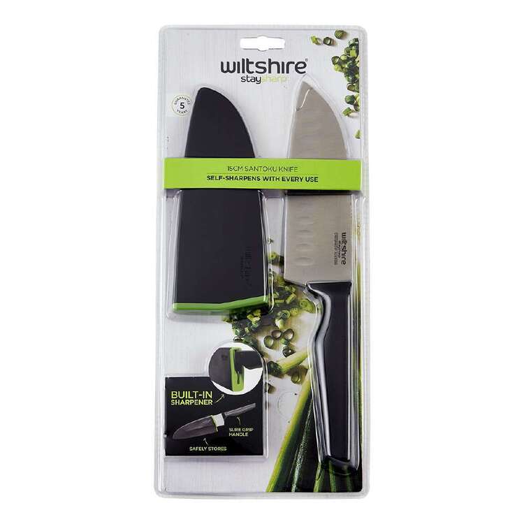 productHero-SPOTWF-BP80521520-black productHero-SPOTWF-BP80521520-black