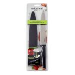 productHero-SPOTWF-BP80521521-black