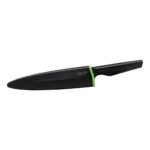 productHero-SPOTWF-BP80521521-black-2