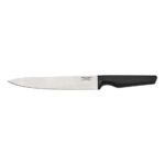 productHero-SPOTWF-BP80521521-black-3