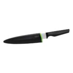 productHero-SPOTWF-BP80521521-black-4