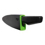 productHero-SPOTWF-BP80521521-black-5
