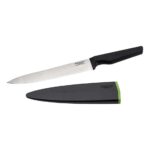 productHero-SPOTWF-BP80521521-black-6