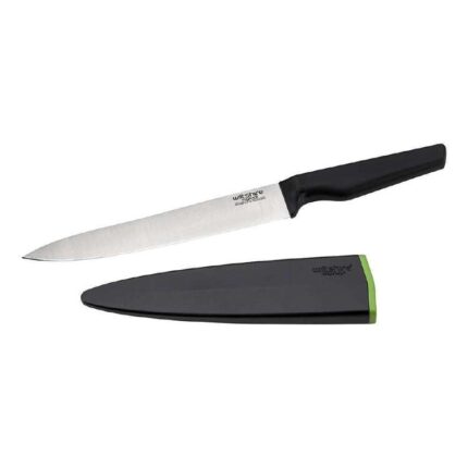 productHero-SPOTWF-BP80521521-black-6