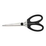 productHero-SPOTWF-BP80521523-black-2