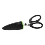 productHero-SPOTWF-BP80521523-black-3