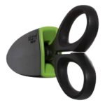 productHero-SPOTWF-BP80521523-black-4